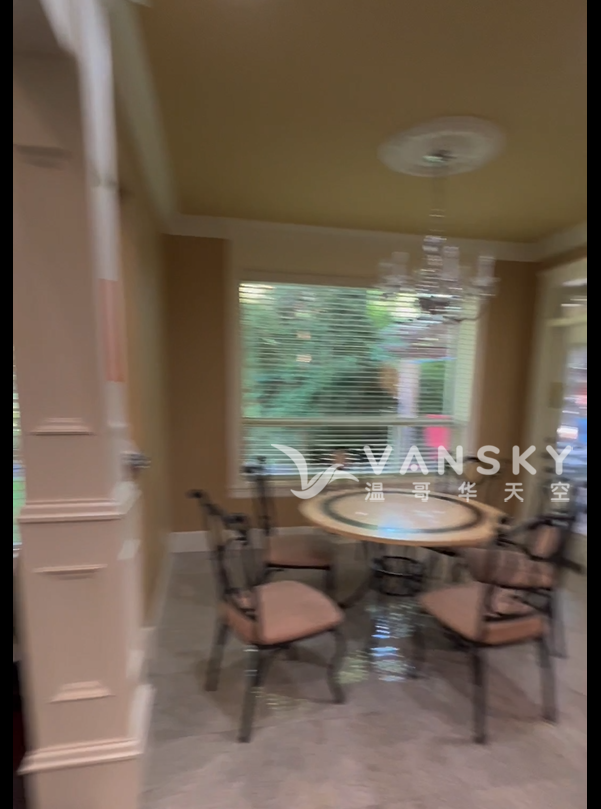 260314181629_Screenshot 571.png